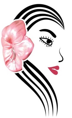 CafeCouleur Logo
