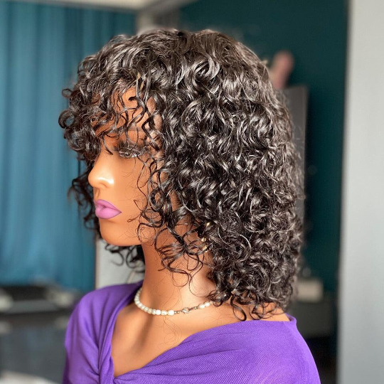 Side view thumbnail