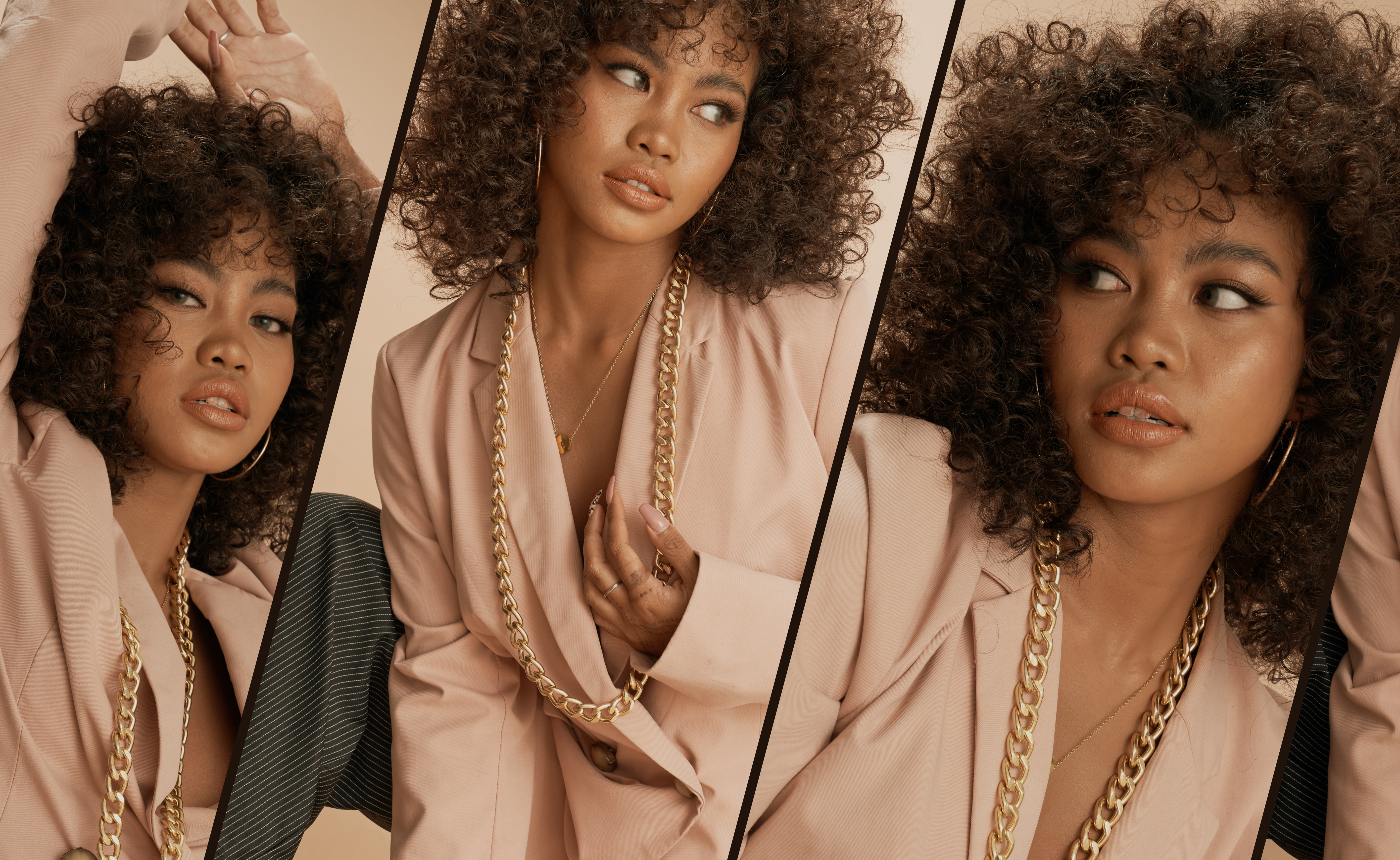Signature Everyday Wig